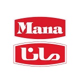 مشخصات، قیمت و خرید محصولات مانا